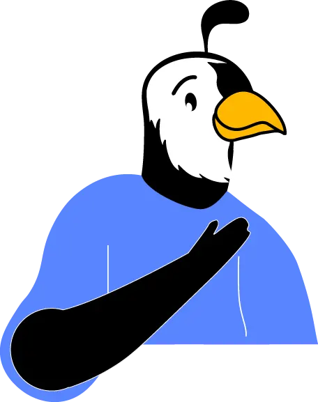 Asset 2.png